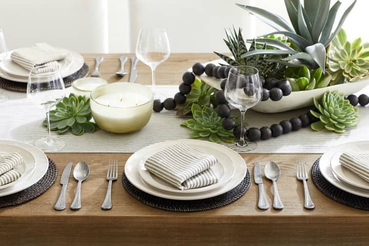 Keep the Stress at Bay with these Home Essentials